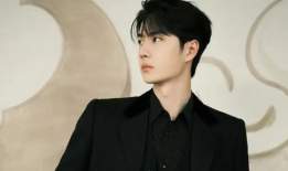 娱乐吃瓜爆料陈哲远,揭秘明星背后的真实故事